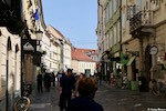 GITA A LUBIANA